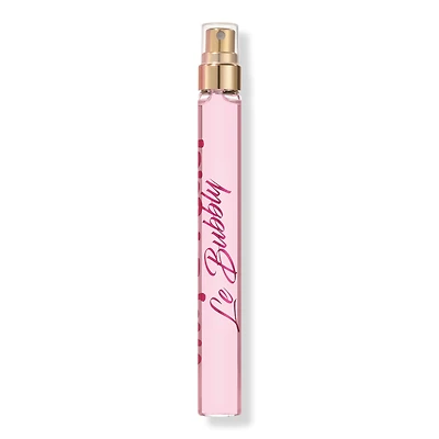 Juicy Couture Viva La Le Bubbly Eau De Parfum - oz