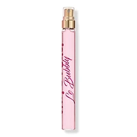 Juicy Couture Viva La Juicy Le Bubbly Eau De Parfum Travel Spray