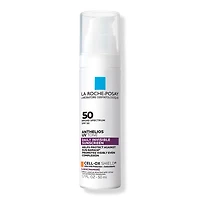 La Roche-Posay Anthelios UV Tone Sunscreen SPF 50 with Niacinamide