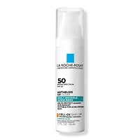 La Roche-Posay Anthelios UV Clear Sunscreen SPF 50 with Azelaic Acid