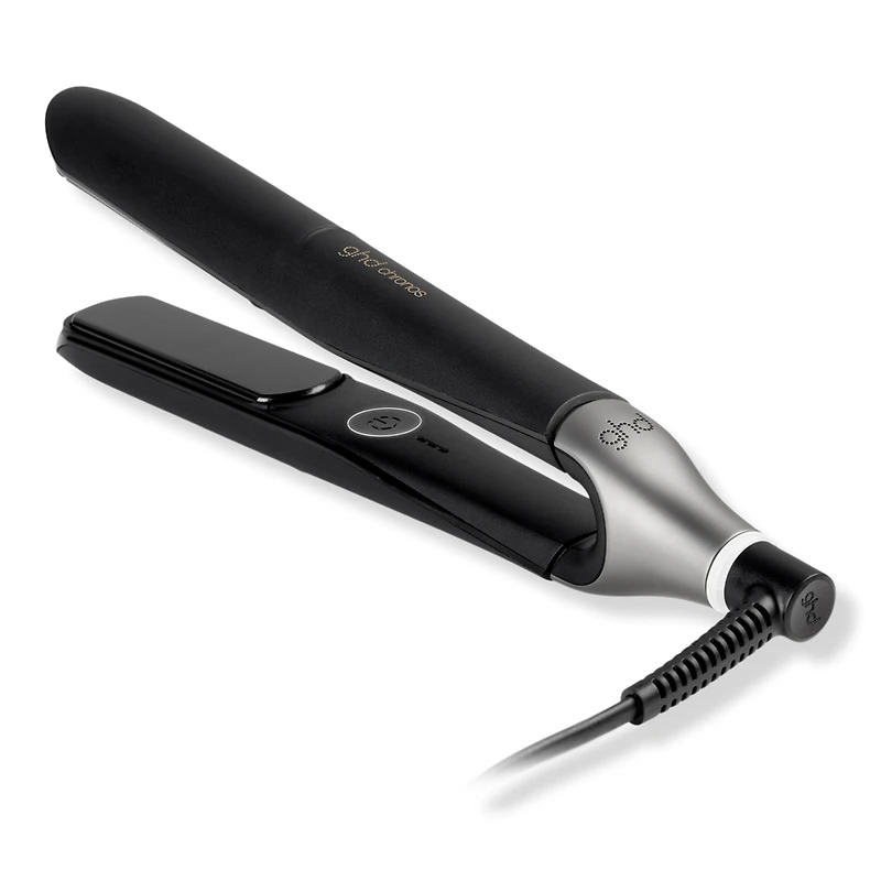 ghd Chronos Styler 1" Flat Iron 