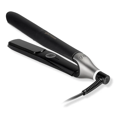 ghd Chronos Styler 1" Flat Iron 