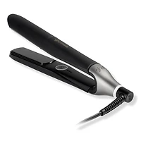ghd Chronos Styler 1" Flat Iron 