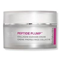 StriVectin Peptide Plump Collagen Cushion Cream - 1.7 oz