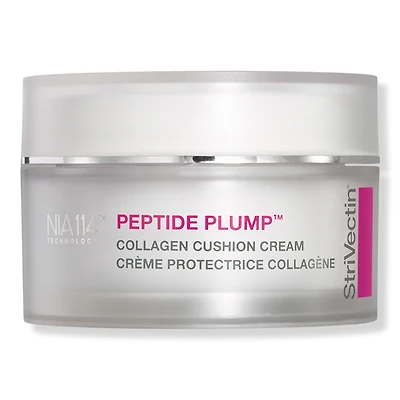 StriVectin Peptide Plump Collagen Cushion Cream