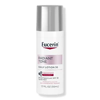 Eucerin Radiant Tone Daily Face Lotion SPF 30 Dark Spot Corrector