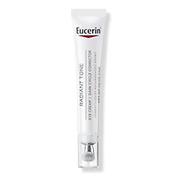 Eucerin Radiant Tone Eye Cream Dark Circle Corrector