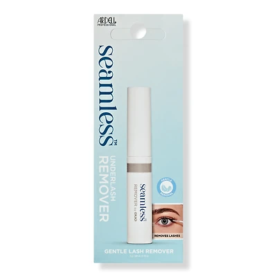 Ardell Seamless Underlash Remover