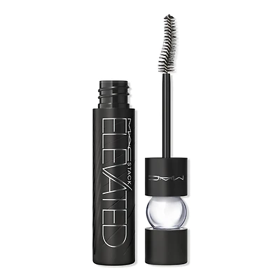 MAC M·A·CStack Elevated Mascara 
