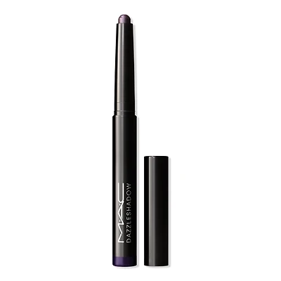 MAC Dazzleshadow Eye Shadow Stick