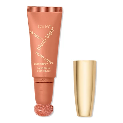 Tarte Travel-Size Blush Tape Liquid