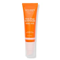 ULTA Beauty Collection Dew Daze Face Moisturizer