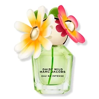 Marc Jacobs Daisy Wild Eau So Intense de Parfum - oz