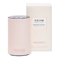 NEOM Wellbeing Wellbeing Pod Mini