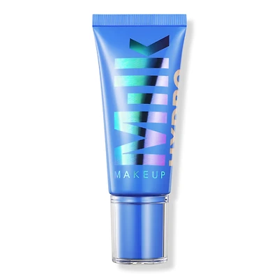 MILK MAKEUP Hydro Grip 12-Hour Hydrating Gel Skin Tint