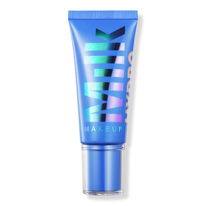 MILK MAKEUP Hydro Grip 12-Hour Hydrating Gel Skin Tint