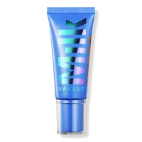 MILK MAKEUP Hydro Grip 12-Hour Hydrating Gel Skin Tint
