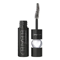 MAC M·A·CStack Elevated Mascara Mini - Blackstack
