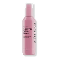 Eva Nyc Lazy Jane Salt-Free Wave Spray