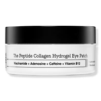 COSRX The Peptide Collagen Hydrogel Eye Patch