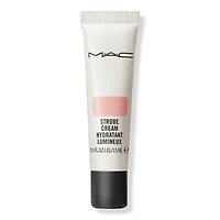 MAC Strobe Highlighting Moisturizer Cream Mini - Pinklite