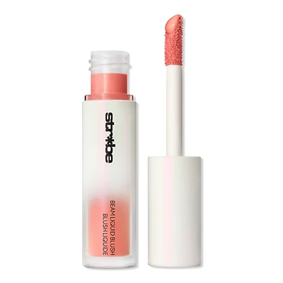 MAC Strobe Beam Liquid Blush