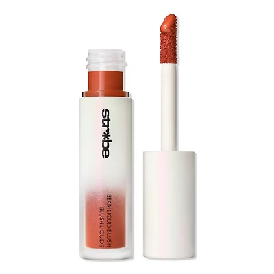 MAC Strobe Beam Liquid Blush