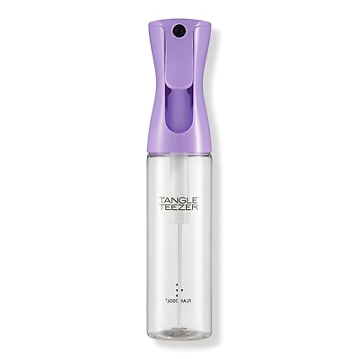 Tangle Teezer The Fine-Mist Spray Bottle 