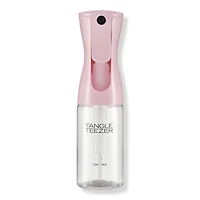 Tangle Teezer The Mini Fine-Mist Spray Bottle - Millennial Pink