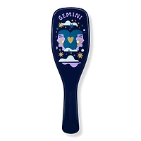 Tangle Teezer The Zodiac Ultimate Detangler - Gemini: May 21 – Jun 20