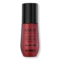 Ahava Advanced Smoothing Serum