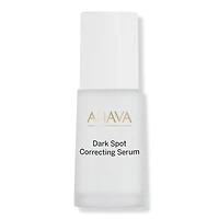 Ahava Dark Spot Correcting Serum