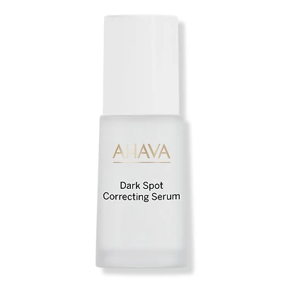 Ahava Dark Spot Correcting Serum