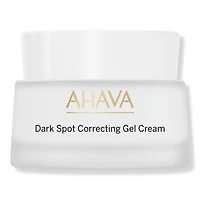 Ahava Dark Spot Correcting Gel Cream
