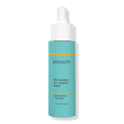 Proactiv Post Blemish 10% Vitamin C Serum