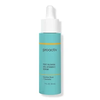 Proactiv Post Blemish 10% Vitamin C Serum