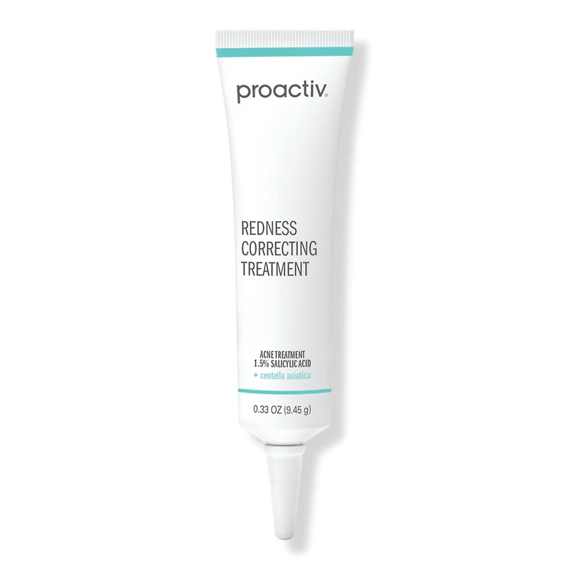 Proactiv Redness Correcting Treatment