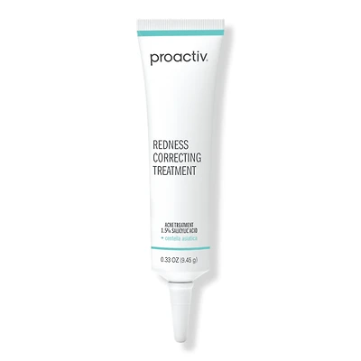 Proactiv Redness Correcting Treatment