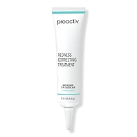 Proactiv Redness Correcting Treatment