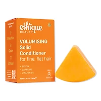 Ethique Beauty Volumising Solid Conditioner Bar