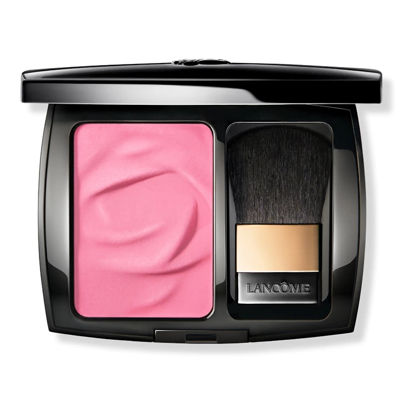 Lancome Blush Subtil Oil-Free Powder