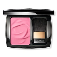 Lancome Blush Subtil Oil-Free Powder