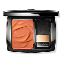 Lancome Blush Subtil Oil-Free Powder