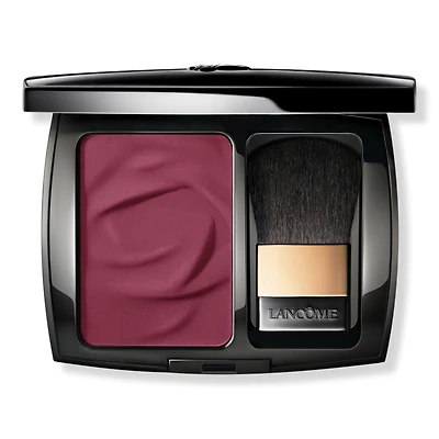 Lancome Blush Subtil Oil-Free Powder