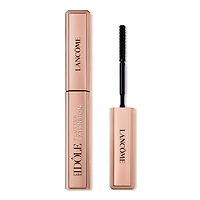 Lancome Lash Idole Flutter Extension Lengthening Mascara - oz
