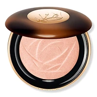 Lancome Teint Idole Ultra Wear C.E. Skin Transforming Highlighter - Glow