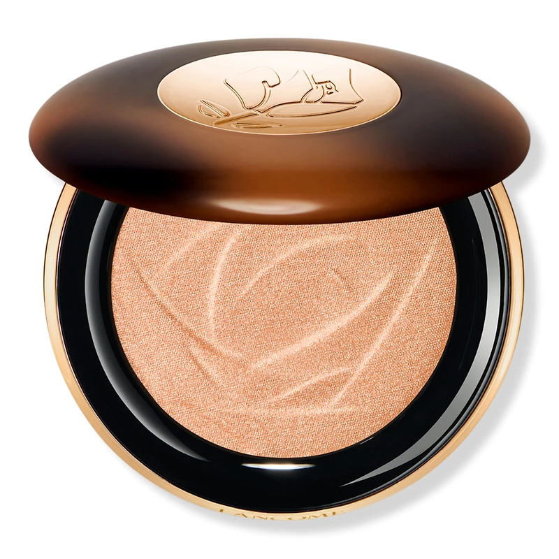 Lancome Teint Idole Ultra Wear C.E. Skin Transforming Highlighter - Glow