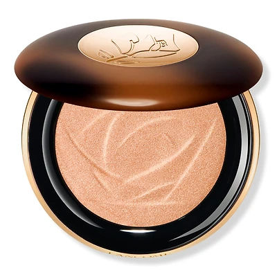 Lancome Teint Idole Ultra Wear C.E. Skin Transforming Highlighter - Glow