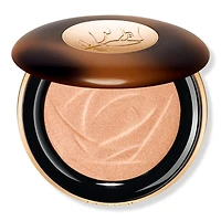 Lancome Teint Idole Ultra Wear C.E. Skin Transforming Highlighter - Glow
