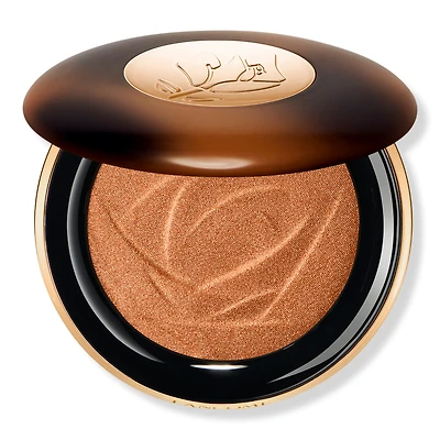 Lancome Teint Idole Ultra Wear C.E. Skin Transforming Highlighter - Glow